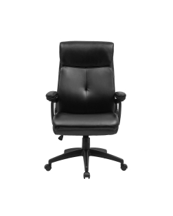 LINX - BRUCE HIGH BACK OFFICE CHAIR