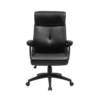 LINX - BRUCE HIGH BACK OFFICE CHAIR
