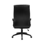 LINX - BRUCE HIGH BACK OFFICE CHAIR