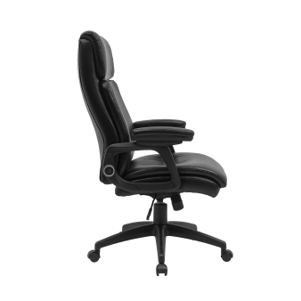 LINX - BRUCE HIGH BACK OFFICE CHAIR