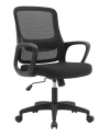 LINX - MALI MID BACK OFFICE CHAIR
