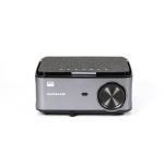 ULTRALINK - 1080P Smart HD Projector