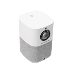 ULTRALINK - Portable Smart HD Projector