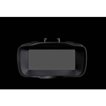 AKASO -  Seemor AI Full Colour Night Vision Goggles