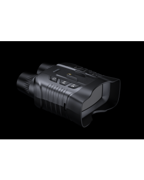 AKASO -  Seemor AI Full Colour Night Vision Goggles