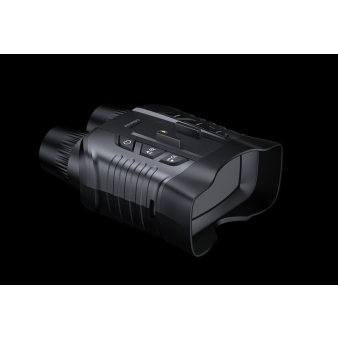 AKASO -  Seemor AI Full Colour Night Vision Goggles