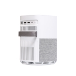 ULTRALINK - Portable Smart HD Projector