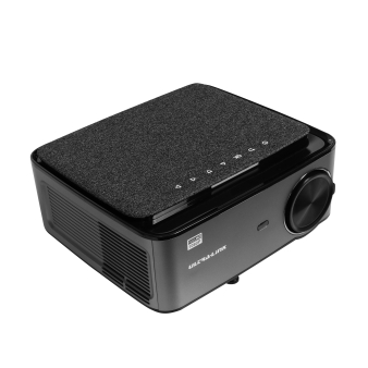 ULTRALINK - 1080P Smart HD Projector