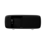 ULTRALINK - Compact LED Projector