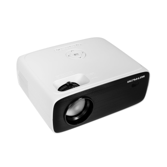 ULTRALINK - Compact LED Projector