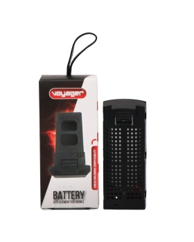 VOYAGER - 1000mAh Add-On Battery for Breeze Drone