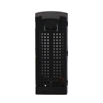 VOYAGER - 1000mAh Add-On Battery for Breeze Drone