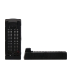 VOYAGER - 1000mAh Add-On Battery for Breeze Drone