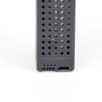 VOYAGER - 2000mAh Add-On Battery for Apex Drone