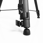VOYAGER - Camera Tripod - T3000