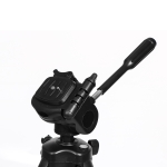 VOYAGER - Camera Tripod - T3000