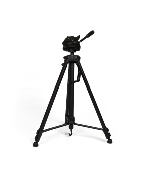 VOYAGER - Camera Tripod - T3000