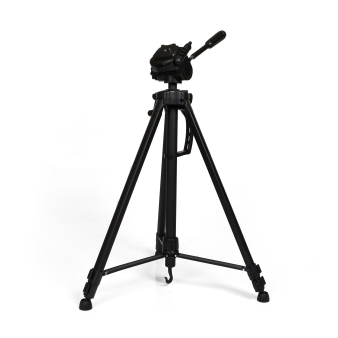 VOYAGER - Camera Tripod - T3000