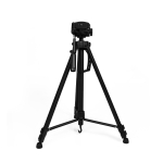 VOYAGER - Camera Tripod - T3000