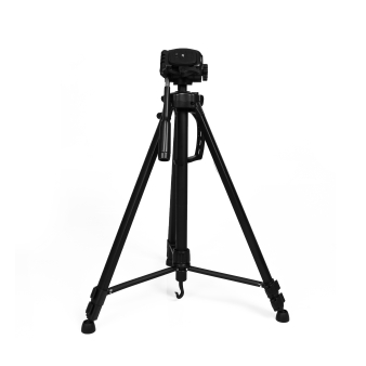 VOYAGER - Camera Tripod - T3000