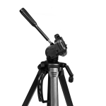 VOYAGER - Camera Tripod - T3000