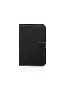 VOYAGER - 7-Inch Tablet Case