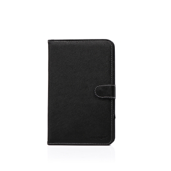 VOYAGER - 7-Inch Tablet Case