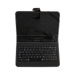VOYAGER - 7-Inch Tablet Case
