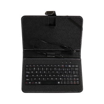 VOYAGER - 7-Inch Tablet Case