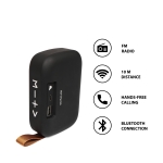 ULTRALINK - Euphonic Bluetooth Speaker