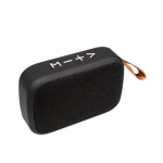 ULTRALINK - Euphonic Bluetooth Speaker