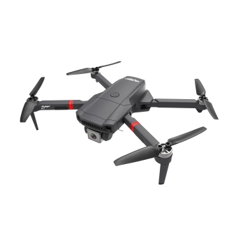 VOYAGER - Apex Edition Foldable Drone