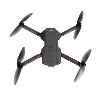 VOYAGER - Apex Edition Foldable Drone
