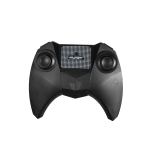 VOYAGER - Roadsta All Terrain Remote Controlled Car - Green