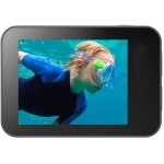 AKASO -  4K Action Camera - V50X