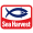 Sea Harvest
