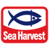 Sea Harvest