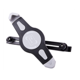 ULTRALINK - Car Headrest Tablet Holder