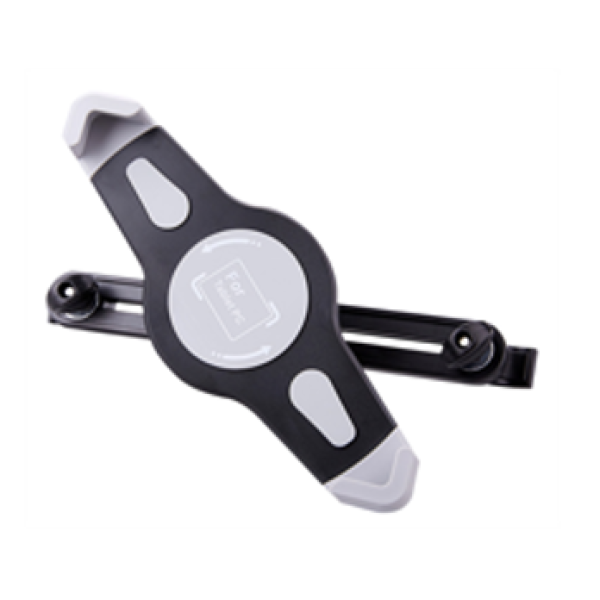 ULTRALINK - Car Headrest Tablet Holder