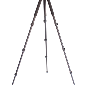 VOYAGER - Camera Tripod - V-Pro 100