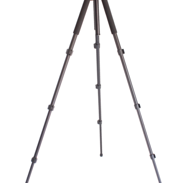 VOYAGER - Camera Tripod - V-Pro 100