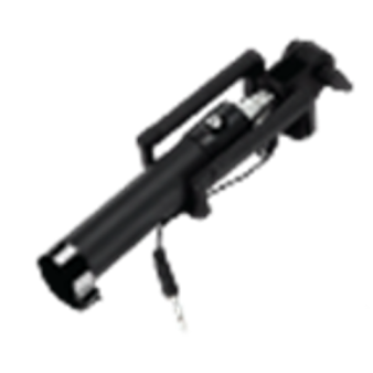 VOYAGER - Selfie Stick