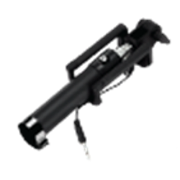 VOYAGER - Selfie Stick