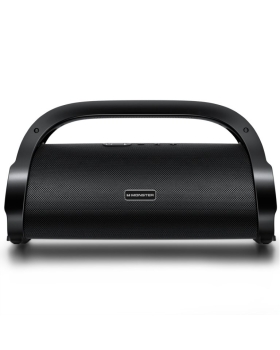 MONSTER - Adventurer Max Portable Outdoor Party Speaker
