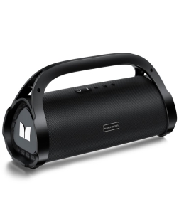 MONSTER - Adventurer Max Portable Outdoor Party Speaker