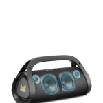 MONSTER - Adventurer Max Portable Outdoor Party Speaker