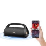 MONSTER - Adventurer Max Portable Outdoor Party Speaker