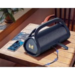 MONSTER - Adventurer Max Portable Outdoor Party Speaker