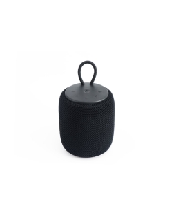 MONSTER - S110 Compact Bluetooth Home Speaker