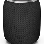 MONSTER - S110 Compact Bluetooth Home Speaker